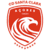 Санта-Клара