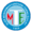 Мошонмадьяровар ТЕ 1904