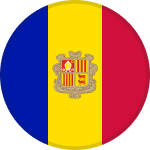 Андорра