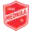 Медкила