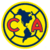 Америка