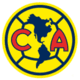 Америка