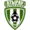 Atyrau W