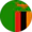 Замбия