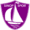 Kucukcekmece Sinop Spor