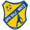 SPG Silz/Moetz