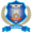 Назилли Беледиеспор