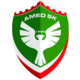 Амед