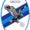 Лекко