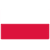 Польша