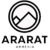 Арарат