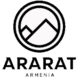 Арарат