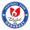 Ordabasy W