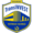 FK TransINVEST