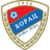 Борац Баньялука