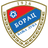 Борац Баньялука