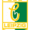 BSG Chemie Leipzig