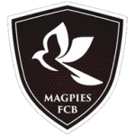 Bruno's Magpies