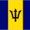Барбадос