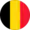 Бельгия U17