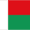 Мадагаскар
