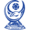 Банатс II