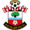 Southampton FC Women