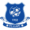 Ллапи