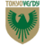 Токио Верди