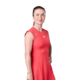 Элина Свитолина
