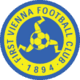 Вена 1894