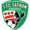 Прешов