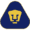 Pumas UNAM II