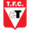 Такуарембо