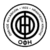 ОФИ
