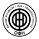 ОФИ