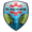 Malisheva