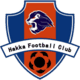 Мэйчжоу Хакка