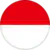 Индонезия