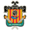 Корнелла
