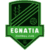 Эгнатия