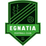 Егнатя