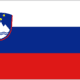 Словения (до21)
