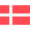 Дания