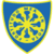 Kарраресе