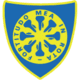 Kарраресе