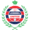 Ломмел