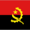 Ангола