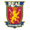 Реал Монархс