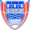 Скоусхоуэд ИФ